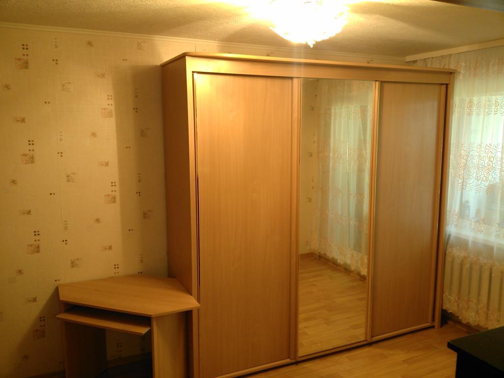A Comfortable 18M Room With Balcony تالين المظهر الخارجي الصورة